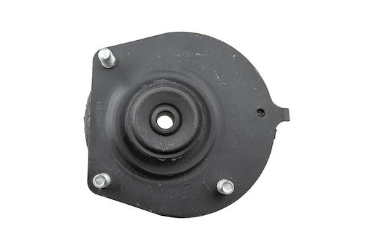 NTY Shock Absorber Mount Mazda 323 1 Piece