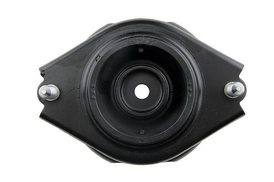 NTY Shock Absorber Mount Subaru Impreza BRZ Forester Legacy Levorg Outback XV 1 Piece