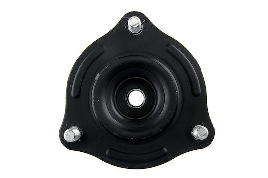 NTY Shock Absorber Mount Honda Civic 1 Piece