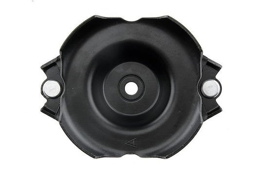 NTY Shock Absorber Mount Subaru Impreza BRZ Forester Legacy Levorg Outback XV 1 Piece