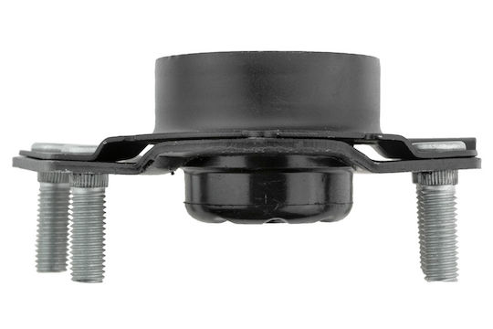 NTY Baze Amortizoare 1buc pentru Dodge Nitro Jeep Cherokee