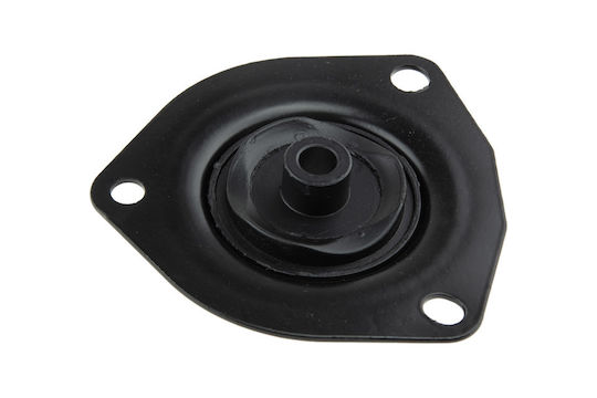 NTY Shock Absorber Mount Nissan Primera Almera Tino Maxima Murano Pathfinder Serena X-Trail 1 Piece