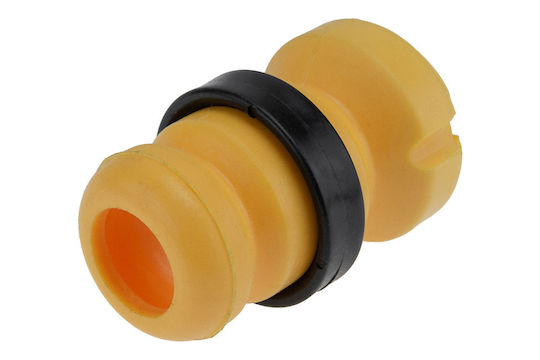 NTY Impact Rubber Toyota Celica 1 Piece