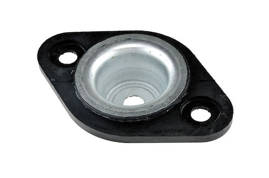 NTY Shock Absorber Bases 1pcs for Renault Coupe Volvo C70 / S70 / V70 / XC 70 Hyundai Coupe