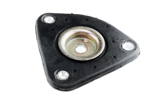 NTY Stoßdämpfer-Halterung Ford Focus C-Max Grand C-Max 1 Stück