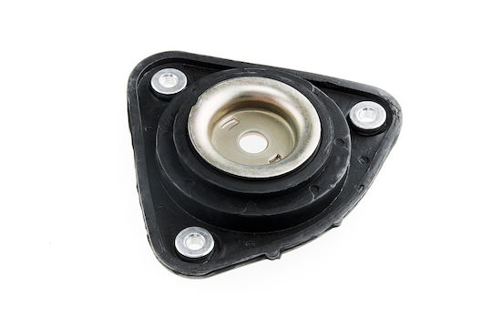 NTY Shock Absorber Bases 1pcs for Ford Focus / Grand Tourneo / Transit