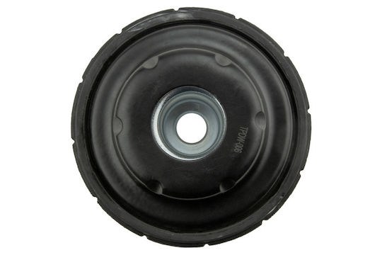 NTY Shock Absorber Bases 1pcs for Opel Astra / Ampera / Cascada / Mokka / Zafira Tourer Chevrolet Cruze / Trax / Volt Jaguar MK