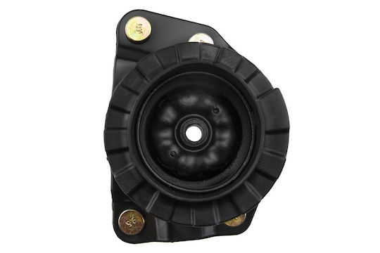 NTY Stoßdämpferhalterungen 1Stück für Dodge Nitro Jeep Cherokee