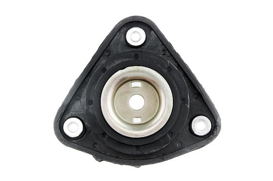 NTY Shock Absorber Bases 1pcs for Ford Focus / Grand Tourneo / Transit