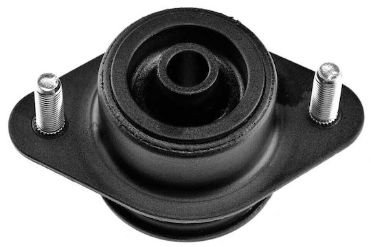 NTY Shock Absorber Bases 1pcs for Mitsubishi Pick-up Nissan NP300 / Navara