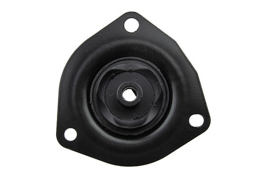 NTY Shock Absorber Mount Nissan Primera Almera Tino Maxima Murano Pathfinder Serena X-Trail 1 Piece