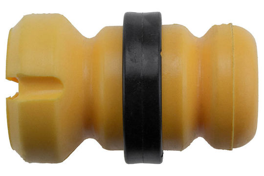 NTY Impact Rubber Toyota Celica 1 Piece