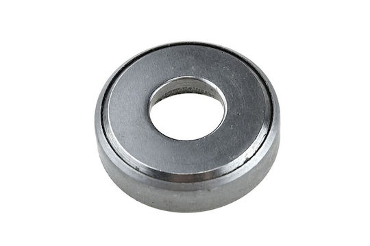 NTY Shock Absorber Bases 1pcs for Opel Vectra / Calibra / Cavalier Renault Coupe Hyundai Coupe Chevrolet Cavalier Jaguar MK