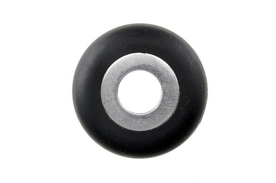 NTY Shock Absorber Bases 1pcs for Chevrolet Aveo / Kalos / Matiz / Spark Daewoo Kalos / Matiz
