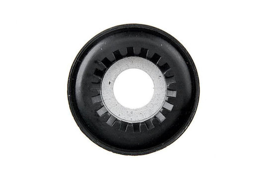 NTY Shock Absorber Bases 1pcs for Chevrolet Aveo / Kalos / Matiz / Spark Daewoo Kalos / Matiz