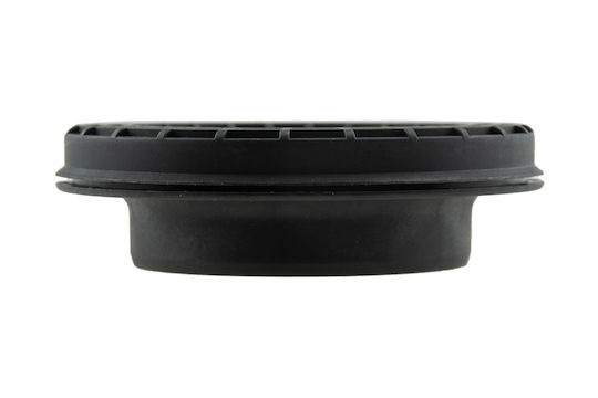 NTY Βάση Αμορτισέρ 1τμχ για Opel Astra / Vectra / Zafira / Signum Fiat Croma Chrysler GTS Jaguar MK / MK II SsangYong Family