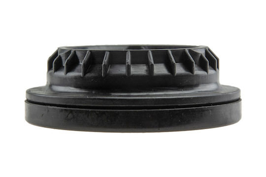 NTY Stoßdämpferhalterungen 1Stück für Ford Mondeo / Transit Jaguar X-Typ