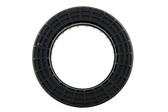 NTY Shock Absorber Bases 1pcs for Opel Astra / Vectra / Zafira / Signum Fiat Croma Chrysler GTS Jaguar MK / MK II Saab 9-3 SsangYong Family