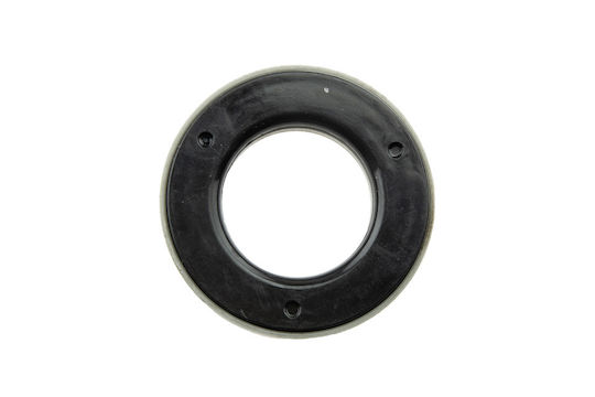 NTY Shock Absorber Bases 1pcs for Renault Coupe Mitsubishi Lancer / Carisma / Colt / Mirage / Space Star Volvo S40 / V40 Hyundai Coupe