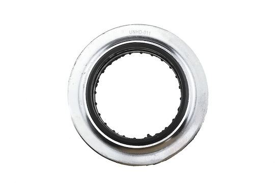 NTY Shock Absorber Mount Honda Civic 1 Piece