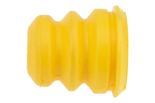 NTY Bump Stops 1pcs for Mazda 3