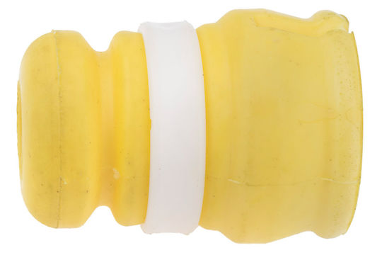 NTY Bump Stops 1pcs for Kia Soul
