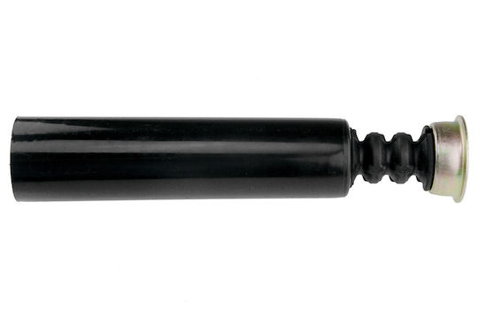 NTY Suspension Spare Parts 1pcs for Toyota Yaris / Verso
