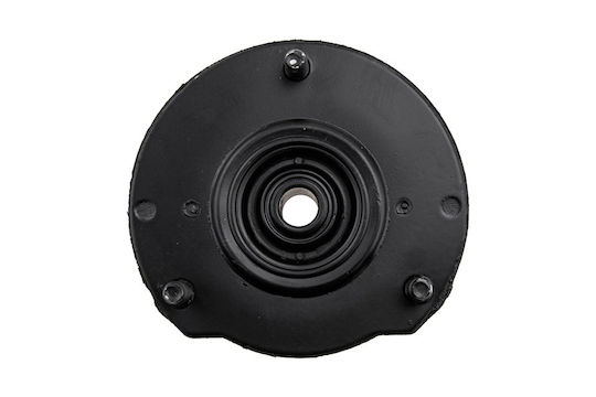 NTY Baze Amortizoare 1buc pentru Chevrolet Epica