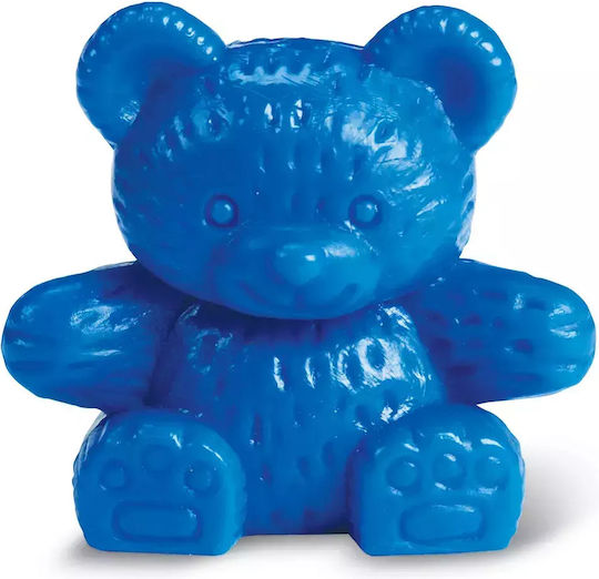 Learning Resources Three Bear Family Ζυγαριά Αρχαρίων Образователна Игра Везни за 4+ години Години