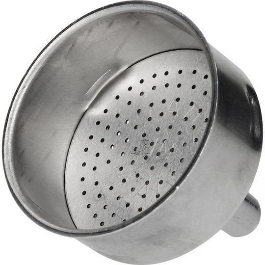 Bialetti Фуния за машина за еспресо
