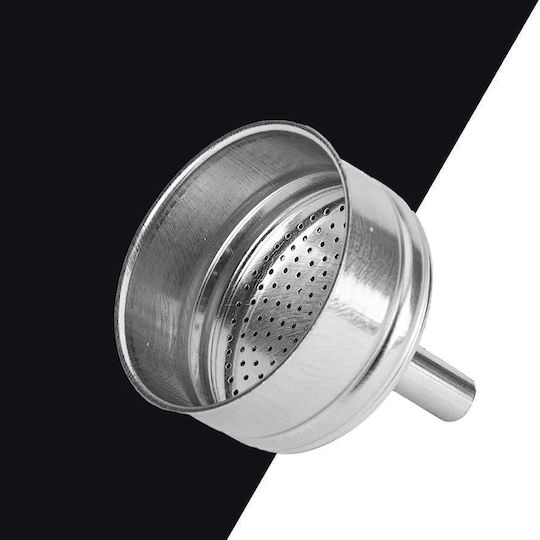 Bialetti Χωνί Μηχανής Espresso