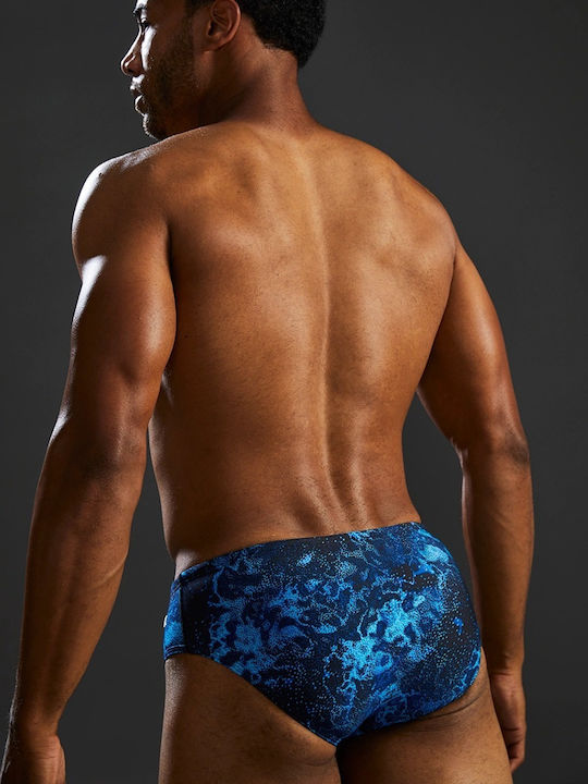 Tyr
