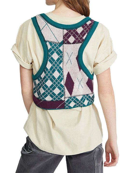 Free People Free People