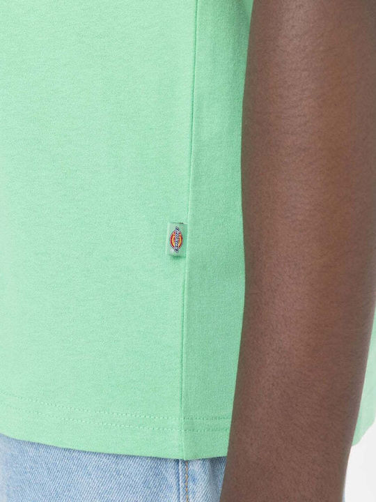 Ruston T-shirt Πράσινο