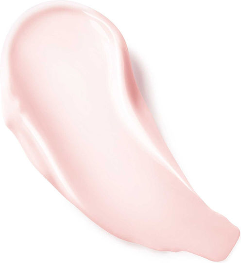 Dior Prestige Cleansing Balm Κρέμα Καθαρισμού Προσώπου 150ml