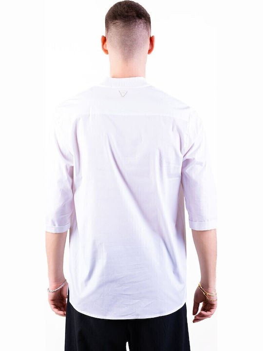 Nineteen Apparel Club