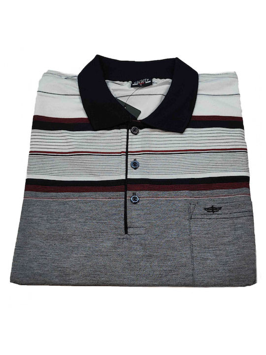 Color Colucci