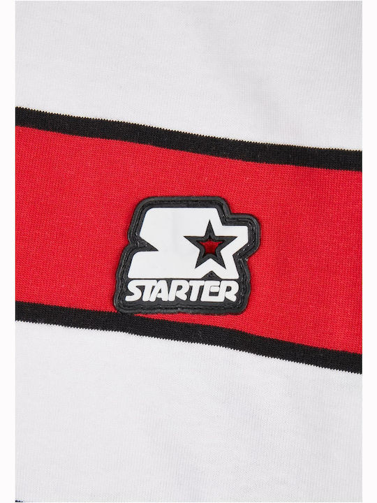 Tricou Roșu