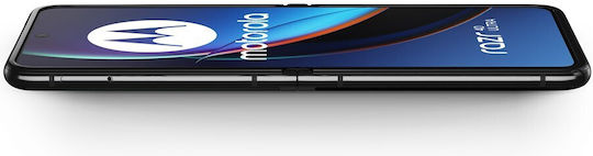Motorola Razr 40 Ultra 5G Dual SIM (8GB/256GB) Infinite Black