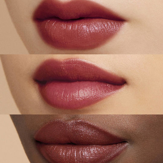 Bobbi Brown Crushed Lip Color Rujuri 3.4gr
