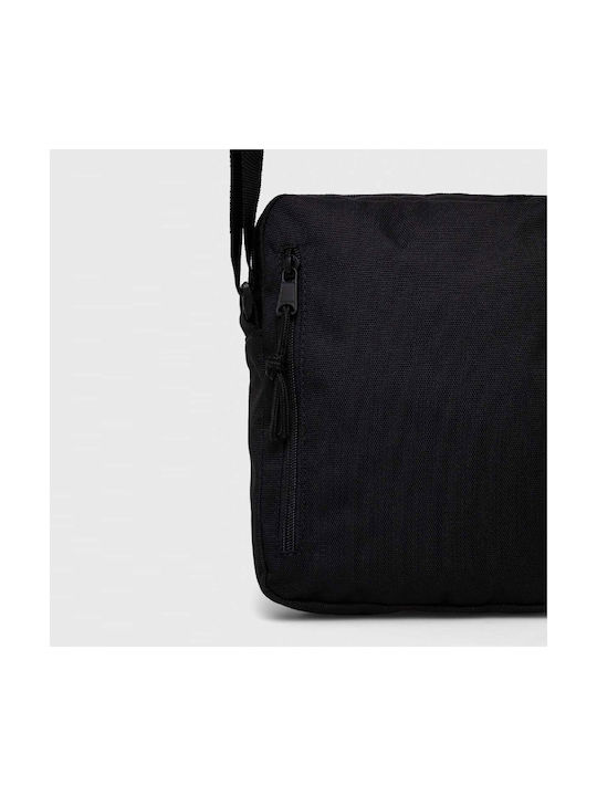 Men's Bag Handbag Black