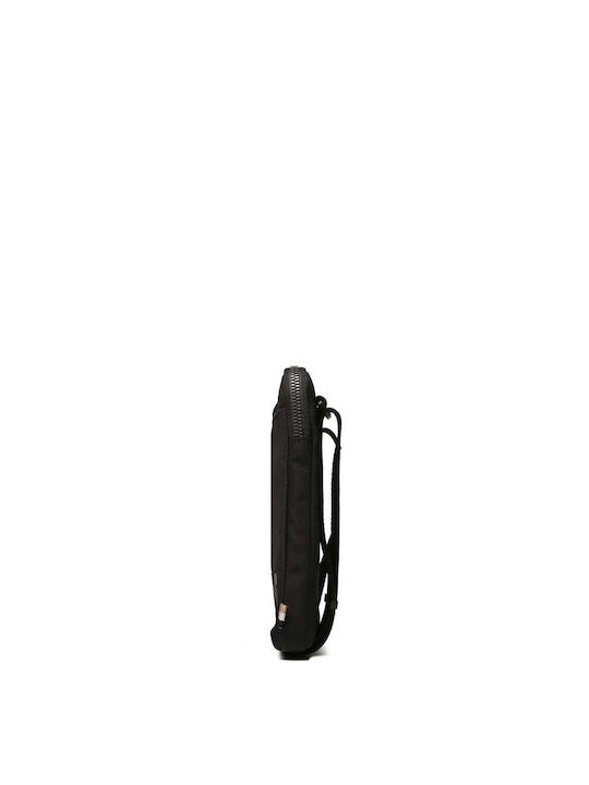 Men's Bag Shoulder / Crossbody Black