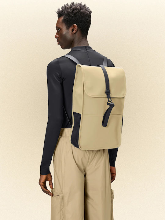Rains Backpack Rains Backpack