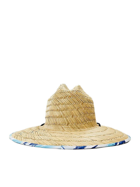Rip Curl Καπέλο