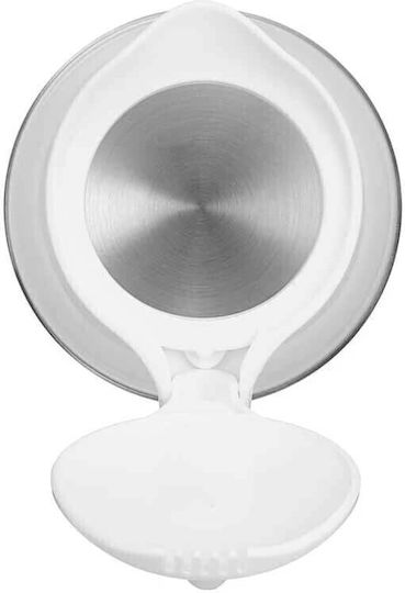 Sokany SK-614 Kettle Travel Size 600ml 600W White