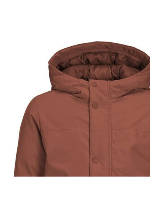 Jack & Jones