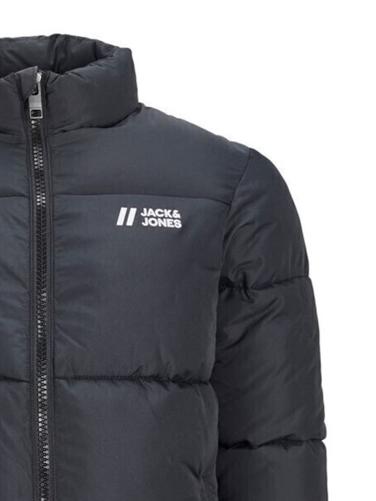 Jack & Jones