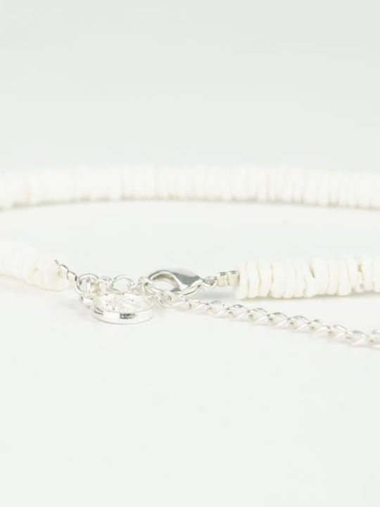 Synchronia Bracelet Anklet