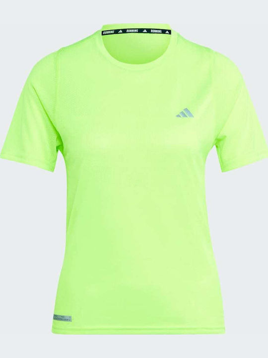adidas adidas