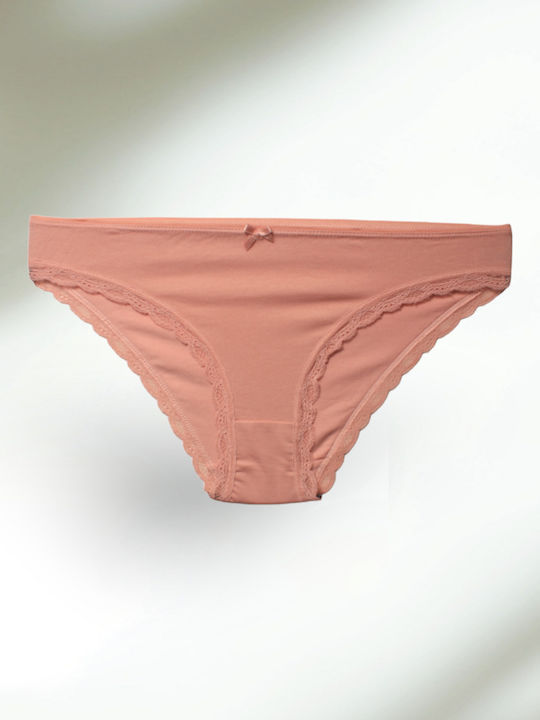 Berrak Slip MultiPack